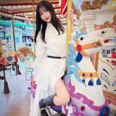 rion65019382439's profile picture. 