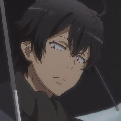 _Lernard_1_'s profile picture. 👔Community Manager & Moderator ➩ ⚡️Pro Shiller/Lead Raid ➩ 📈Growth Strategies