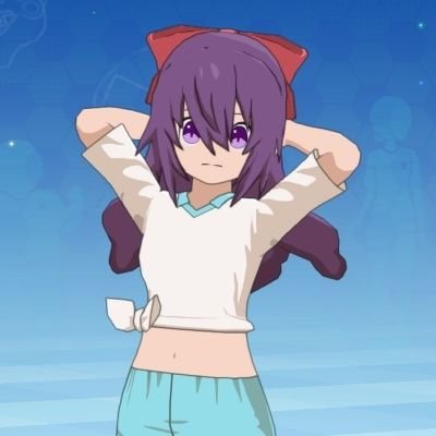 DemonPrav's profile picture. Seguidor del camino del Caos (España), me gusta ver anime y jugar juegos.
Experto (autoproclamado) del tres en raya.