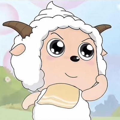 kaiz257446's profile picture. 