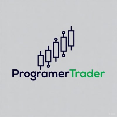 @ProgramerTrader