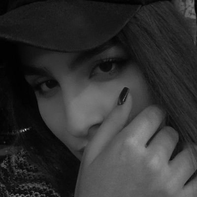 _shill4n_'s profile picture. هزاربار زد واقعه مارو،مابلندمیشیم بارهزارم.
🥊🪐