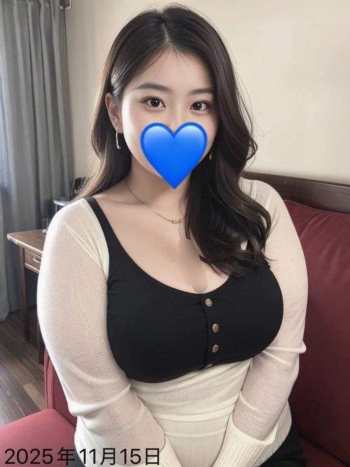 OmprakeshV32148's profile picture. 旦那と別れて男の人にたよってしまう女たちのアカです😭どなたか私たちのよりどころになってくれませんか👩‍🦰