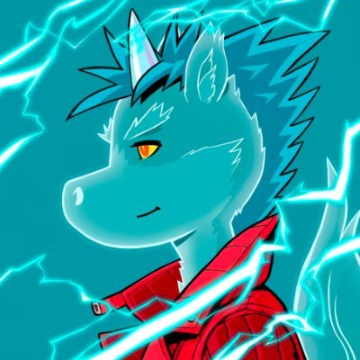 Sticky_UFD's profile picture. My Main Focus Here is Promoting web3. Memes, NFTs, $UFD, DusterGang, StarDuster, Planet Kaiju, HAXZ  - all on Solana. Omen on $BTC.