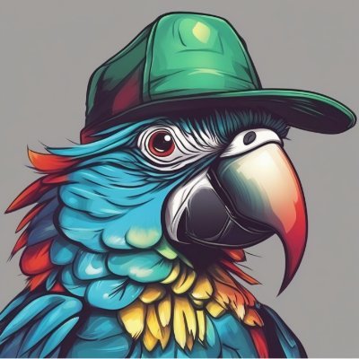 Aleebat_'s profile picture. Graphic Designer || Web2/Web3 Researcher.@Monad believer || Alhamdulillah for the gift of life.