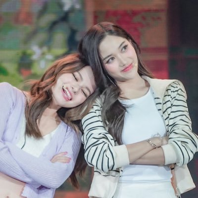 fbstories0805's profile picture. FBPFK