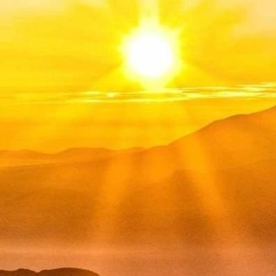 Sonneundich's profile picture. Danke #CharlieKirk  ✝️ 
Vernunft für #Deutschland #AFD 💯🇩🇪  Initiatorin #10TageTest