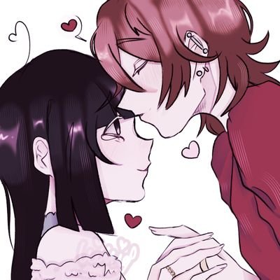 bvnnnix's profile picture. Ი︵𐑼                                      30/09 . 𖹭                      https://t.co/wv9L8kMkS7 's bunny ૮ ․ ․ ྀིა       he / angel ˎˊ˗