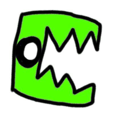 D4r700's profile picture. 