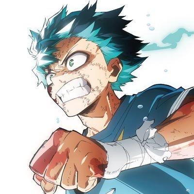 scimmiella's profile picture. She/Her ~ Raffaella ~ Infj ~ Multifandom ~ Not spoiler free ~ Bubu 🌼