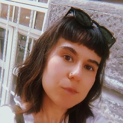 latiricienta's profile picture. 