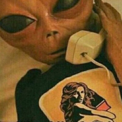 Yensifrias's profile picture. 🇩🇴🚀