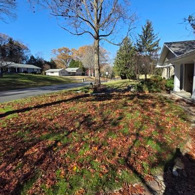 twitemarti's profile picture. Fun, Bi, emartemarti@outlook.com