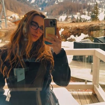 sofiastarling04's profile picture. 