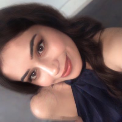 sevvallandic's profile picture. Matematik öğretmeni