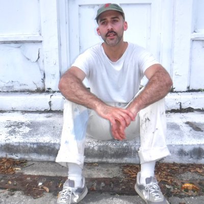 nabeel544581's profile picture. 