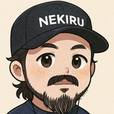 deno_nagina_04's profile picture. 推し→蒼凪しずく(フラップアップ⤴️)
七夕ひなな（はくchu♥️む)東京、のどか(husky）凪那・ミクロ(ディノゾール)大阪、犬妃しずく(MILKYDOPE)広島、いろは(LILIUM)高知、橘 明里(Lit★V)福岡、제로(KISEO)、소하🦋、라이🤍(NEKIRU)韓国🇰🇷