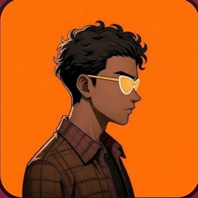 mdh3re's profile picture. ▓▓▓▓▓▓▓▓▓▓░ 90% | Loading…