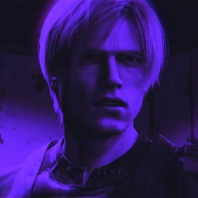 lxonSkxnnxdy's profile picture. || 𝗠𝗗𝗡𝗜. || September 30th, 1998. It's a day I'll never forget... || All photos posted are 𝙉𝙊𝙏 mine. Credit to the owners.