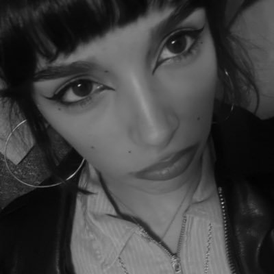 olgagarrido_'s profile picture. https://t.co/tyAhJdjMKe