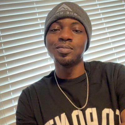 uncle_finesse's profile picture. Faith • History • Art • Science • Philosophy