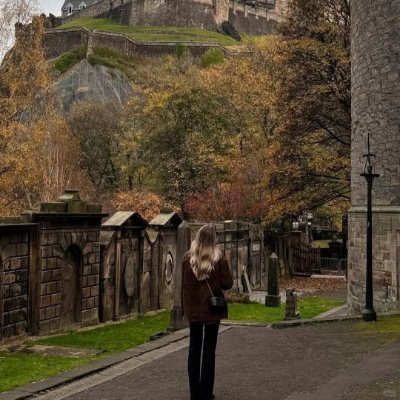 lahlipop_'s profile picture. 🌸We have laid aside the burden of the past. God is love. Trump Nation™🌸 🇺🇸