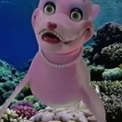 strwbabyshrtcke's profile picture. grimes told me this too