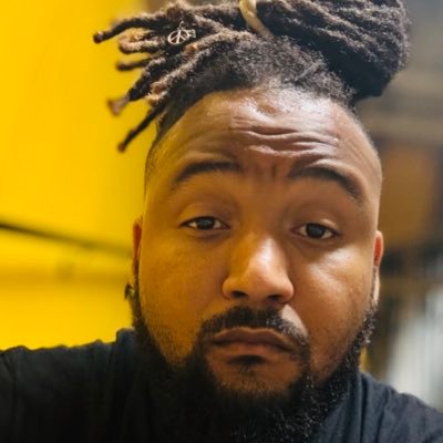 bendoingzen's profile picture. in between fuckups, i be writin’