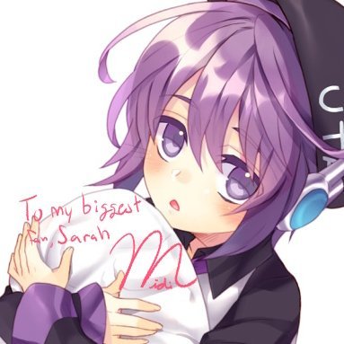 DarkBlueThenml's profile picture. 17 - nsfw DNI | wannabe vocaloid producer and beginner artist | dms okay!!! | https://t.co/8qSKfavu79 | alt: @lightbluethenml | priv: @ilikedefoko123