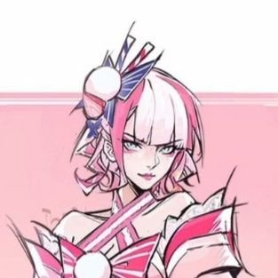 FALLENANGLX's profile picture. 𝓜𝓮𝓻𝓬𝔂 𝓲𝓼 𝓶𝔂 𝓷𝓪𝓶𝓮, 𝓫𝓾𝓽 𝓷𝓸𝓽 𝓶𝔂 𝔀𝓪𝔂.