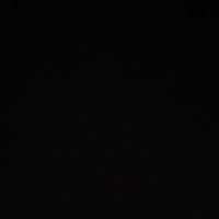 AtakanGallagher (@atakangallagher) Twitter profile photo