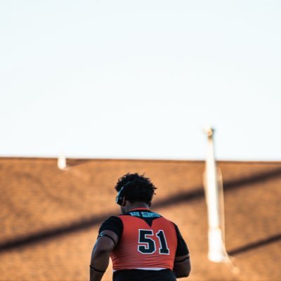 JaylenGraves08's profile picture. Jaylen Graves, 6’0 296lbs class of 26 OL/ DL Number: 910-612-8436 | Bench: 405lbs Jaygraves6556@gmail.com  cell: 9106128436