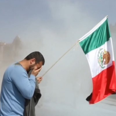 AndresMireles's profile picture. Amante de mi familia, la naturaleza, nuestra historia, mis raices, adicto a la lectura, y con afán de conocer culturas, arte culinario y paisajes nacionales.