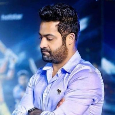 MYHERONTRANNA's profile picture. 