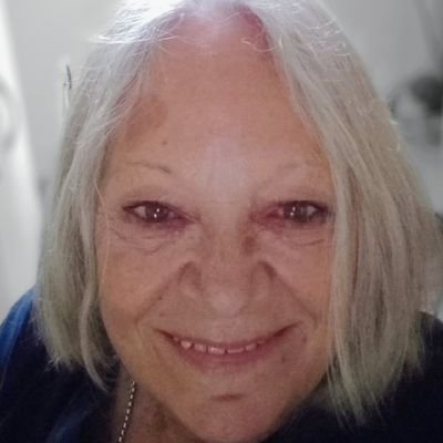 FiscellaMir's profile picture. caminante no hay camino, se hace camino al andar