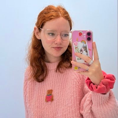 livingwithpots_'s profile picture. 🫧🧚🏻‍♀️*i can’t eat*🧚🏻‍♀️🫧 navigating life with chronic illnesses💌digital diary👧🏻