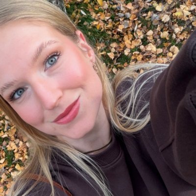 Julia_DVS1985's profile picture. American Citizens, proudly unvaccinated!!  Family and country. Business owner, 🚫 porn 🇺🇸