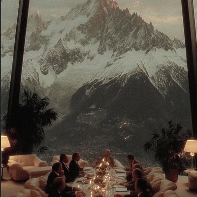 shamespiegel's profile picture. 