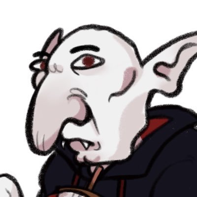 dracussygirl's profile picture. hi