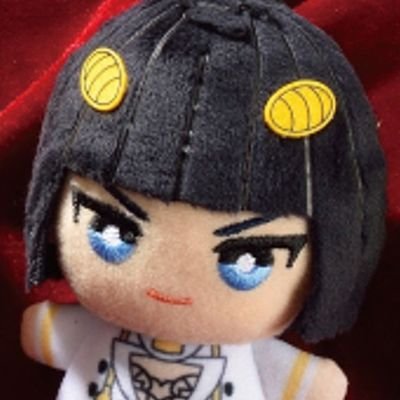 d_jhopi's profile picture. ➳.𖥔21˖๋ ࣭ ⭑
˚BTS✩ ₊˚JJBA⊹♡