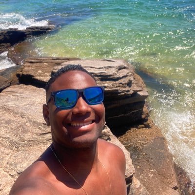 marcosvfm13's profile picture. acima de tudo RUBRO-NEGRO