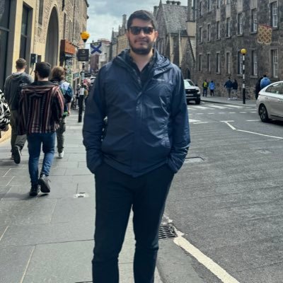 HBKenergy's profile picture. Utility, Power Engineering, Distribution, Transmission