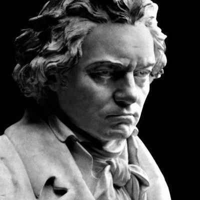 NadiaNa57579930's profile picture. 