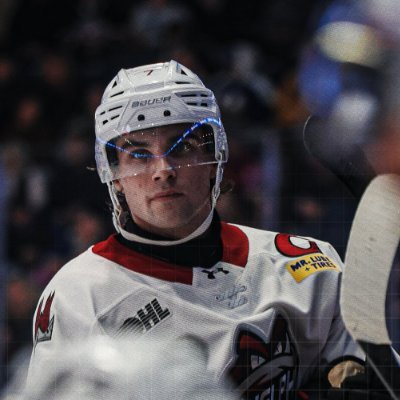 dailyluchanko's profile picture. proud honorary member of luch nation | jett's #1 defender | #ringthebell #letsgoflyers #stormcity🌪️ #flyeaglesfly #weare #hockeyvalley