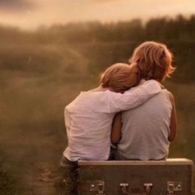 p326ir's profile picture. أمنيتي أن لا أرى مكلوما في هذه الدنيا ،أعرف أنها لن تتحقق لكنها أمنية