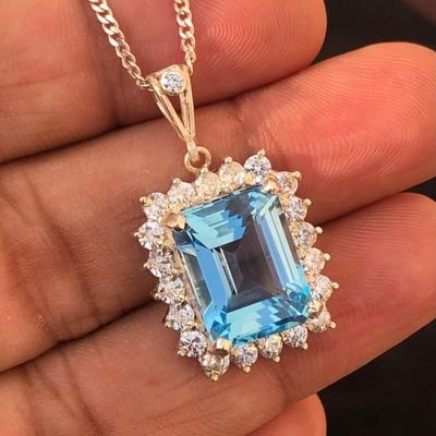 Melicsian's profile picture. We can deal Gemstone like Rough and Faceted Tourmalines, Topaz, Emerald, Aquamarine, Amethysts, Ruby, Sapphire, Specimens, Crystals & ❤
Wpp no: +923459327806