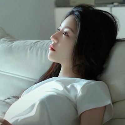 marshatbk's profile picture. 