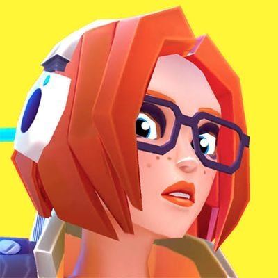 FUTUREDEV136149's profile picture. Senior Computer Engineer - 8 Years total exp - Doing Master on Electrical Engineering