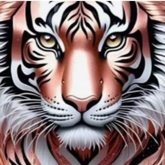 MolinesEli's profile picture. 