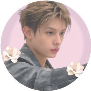 HoneyZacka12222's profile picture. KATSEYE Fan's Account 🌟